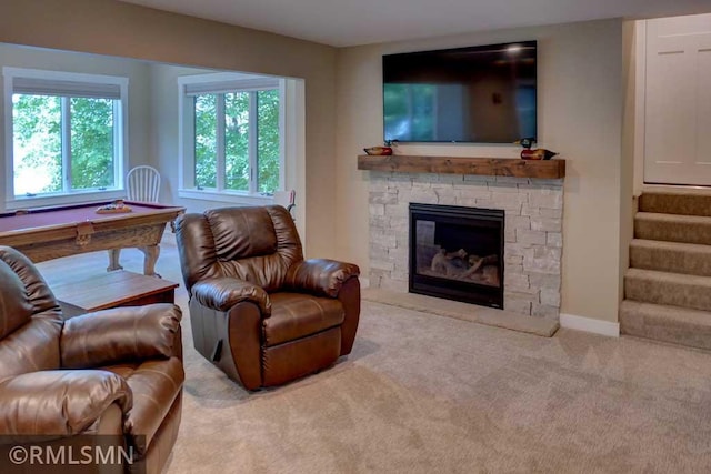 991 Lone Pine Ct, Garfield Twp, WI 54001 - photo 22