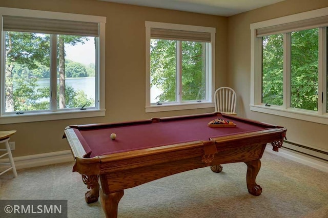 991 Lone Pine Ct, Garfield Twp, WI 54001 - photo 23