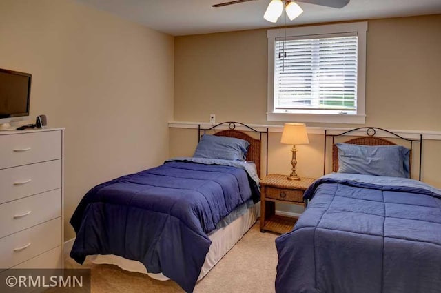 991 Lone Pine Ct, Garfield Twp, WI 54001 - photo 25