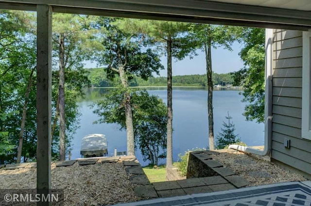 991 Lone Pine Ct, Garfield Twp, WI 54001 - photo 29