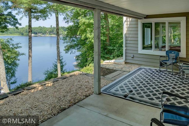 991 Lone Pine Ct, Garfield Twp, WI 54001 - photo 30