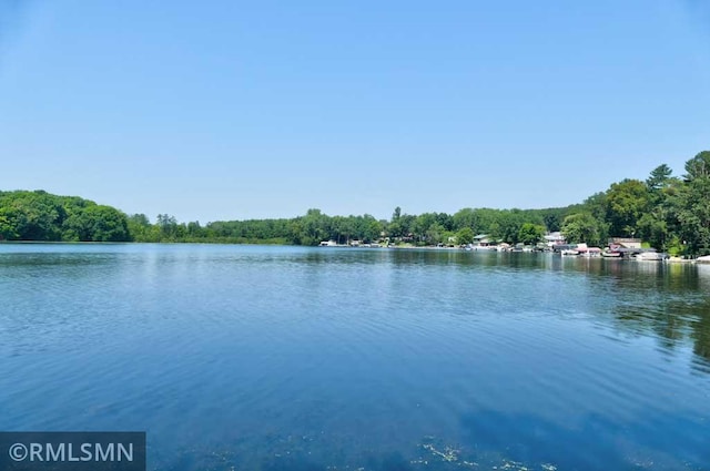 991 Lone Pine Ct, Garfield Twp, WI 54001 - photo 34