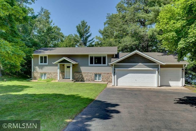 991 Lone Pine Ct, Garfield Twp, WI 54001 - photo 40