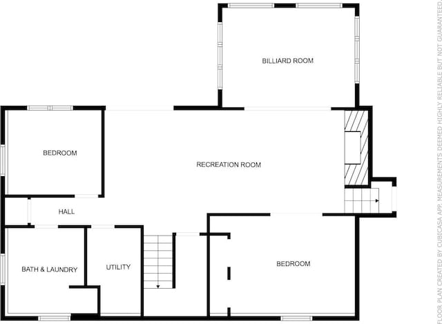 991 Lone Pine Ct, Garfield Twp, WI 54001 - photo 42