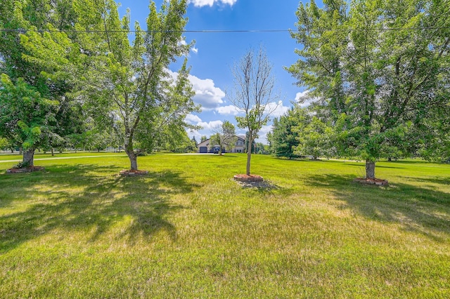 700 206th Ave NW, Oak Grove, MN 55011 - photo 1