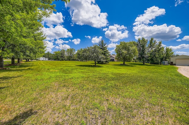 700 206th Ave NW, Oak Grove, MN 55011 - photo 2