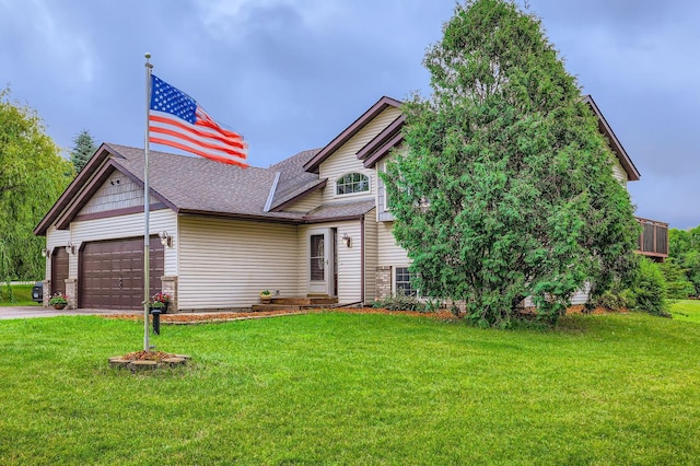 700 206th Ave NW, Oak Grove, MN 55011 - photo 3