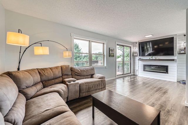 700 206th Ave NW, Oak Grove, MN 55011 - photo 4
