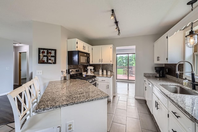700 206th Ave NW, Oak Grove, MN 55011 - photo 8