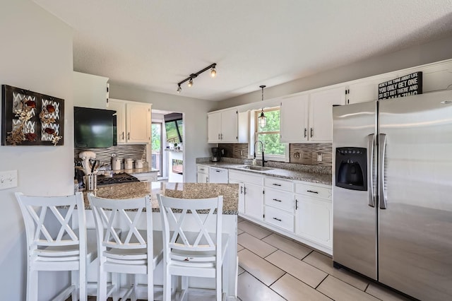 700 206th Ave NW, Oak Grove, MN 55011 - photo 9