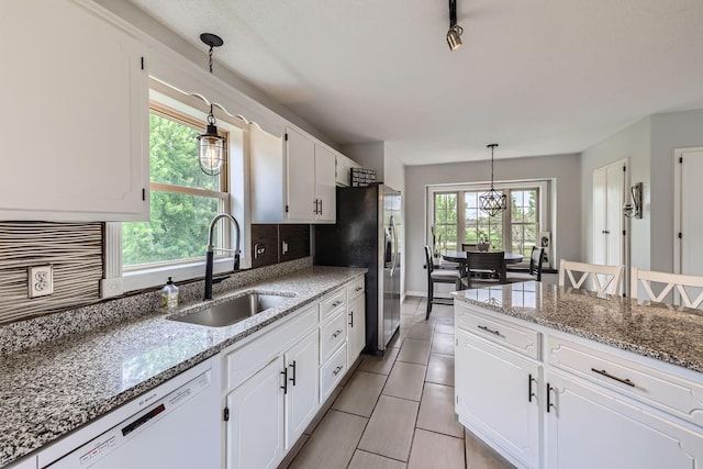 700 206th Ave NW, Oak Grove, MN 55011 - photo 10