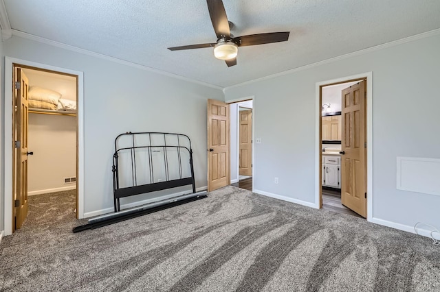 700 206th Ave NW, Oak Grove, MN 55011 - photo 12