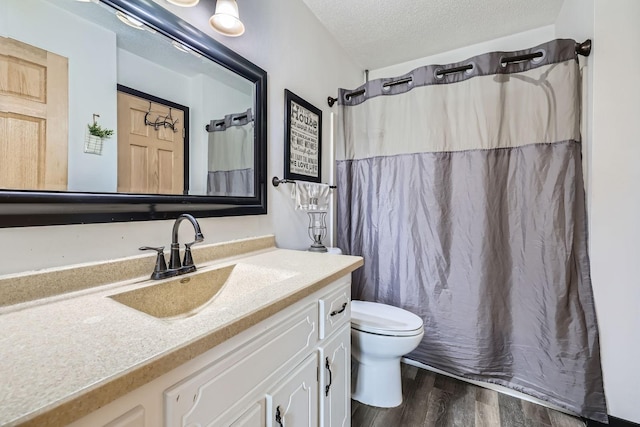 700 206th Ave NW, Oak Grove, MN 55011 - photo 13