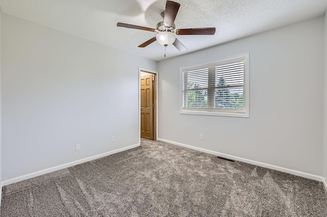 700 206th Ave NW, Oak Grove, MN 55011 - photo 14