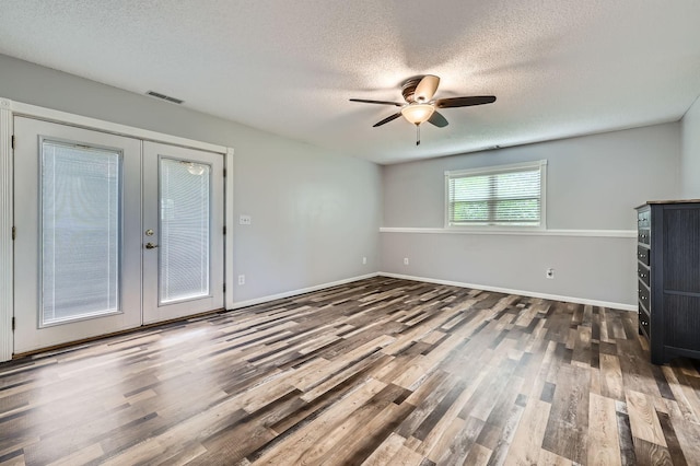 700 206th Ave NW, Oak Grove, MN 55011 - photo 15