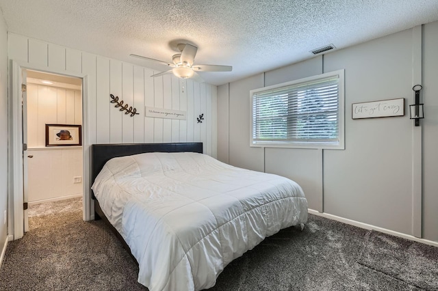 700 206th Ave NW, Oak Grove, MN 55011 - photo 17