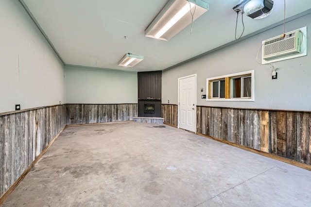 700 206th Ave NW, Oak Grove, MN 55011 - photo 24