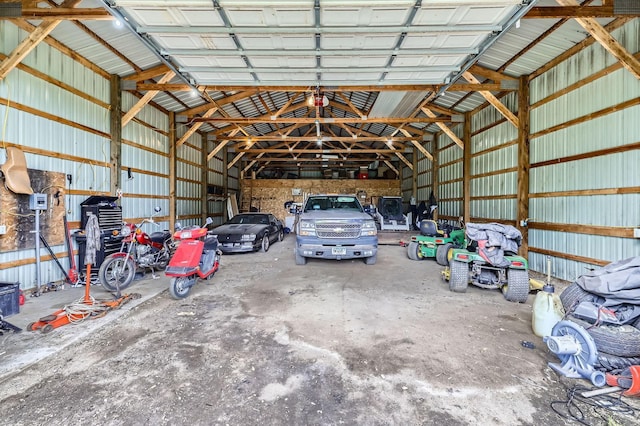 700 206th Ave NW, Oak Grove, MN 55011 - photo 25