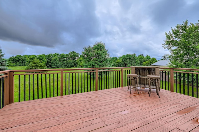 700 206th Ave NW, Oak Grove, MN 55011 - photo 26