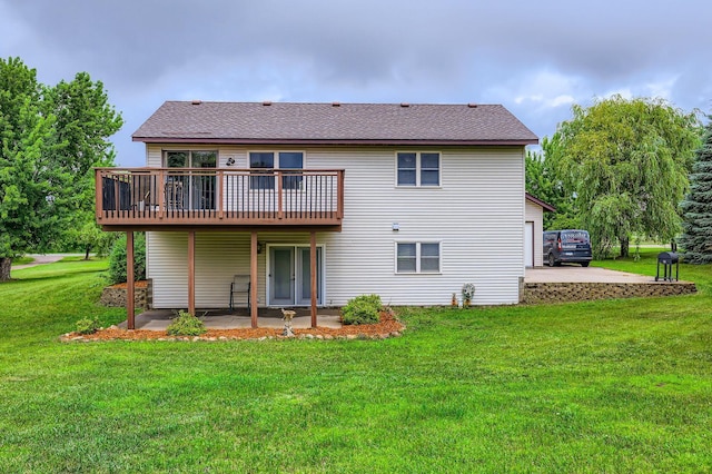 700 206th Ave NW, Oak Grove, MN 55011 - photo 28