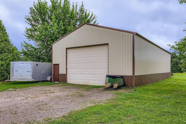 700 206th Ave NW, Oak Grove, MN 55011 - photo 29