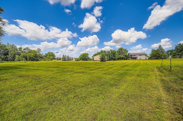 700 206th Ave NW, Oak Grove, MN 55011 - photo 30