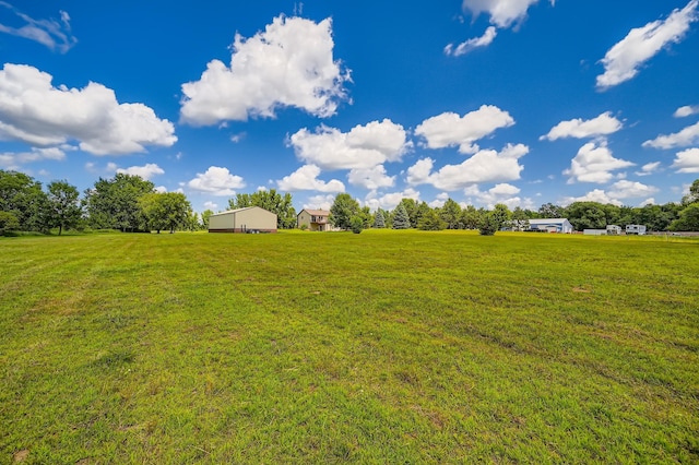 700 206th Ave NW, Oak Grove, MN 55011 - photo 31
