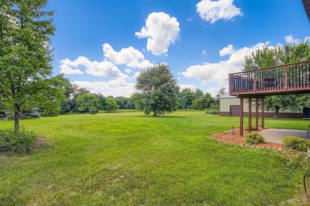 700 206th Ave NW, Oak Grove, MN 55011 - photo 32