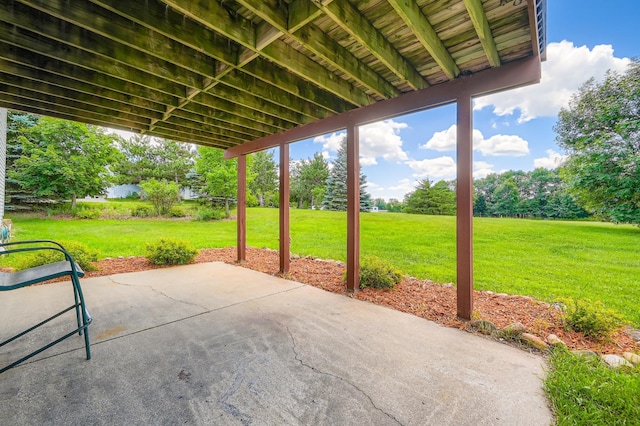 700 206th Ave NW, Oak Grove, MN 55011 - photo 33