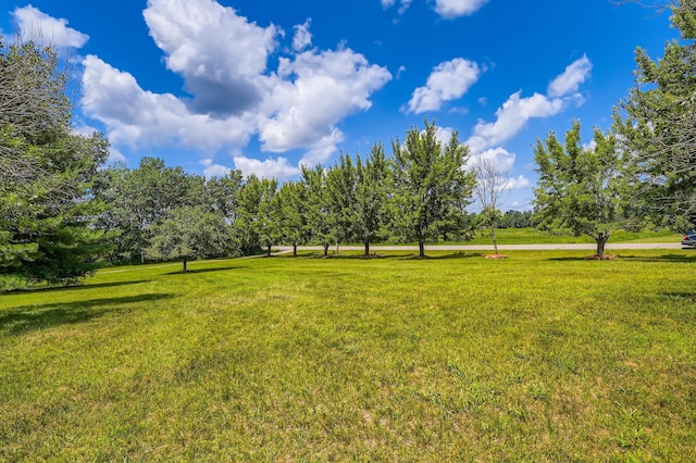 700 206th Ave NW, Oak Grove, MN 55011 - photo 34