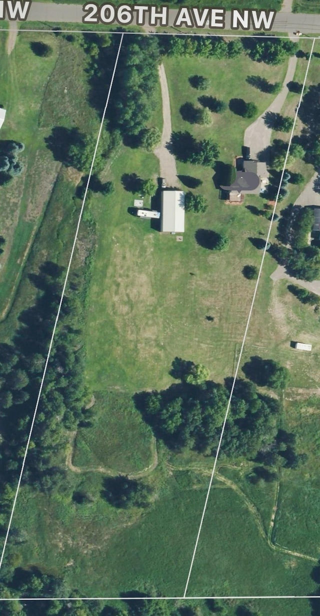700 206th Ave NW, Oak Grove, MN 55011 - photo 35