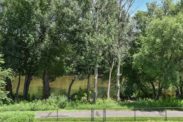 11608 21st St NE, Saint Michael, MN 55376 - surrounding community