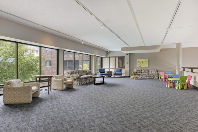 2265 Youngman Ave Unit 207E, Saint Paul, MN 55116 - view of common area