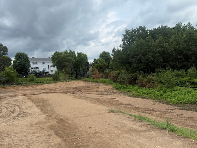19289 Upland St, Elk River, MN 55330