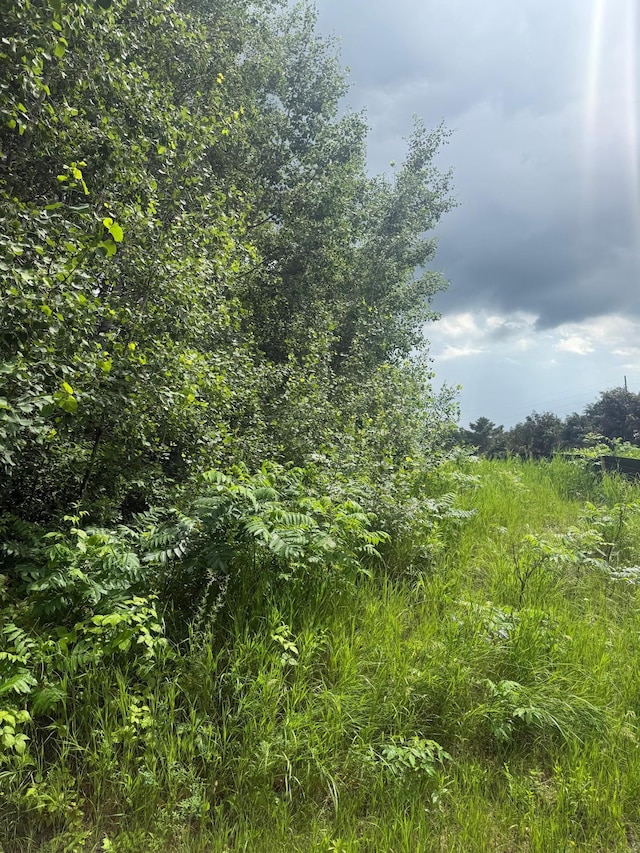 19289 Upland St, Elk River, MN 55330
