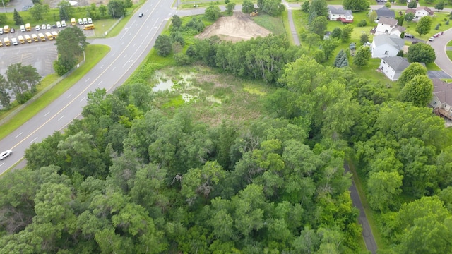 19289 Upland St, Elk River, MN 55330