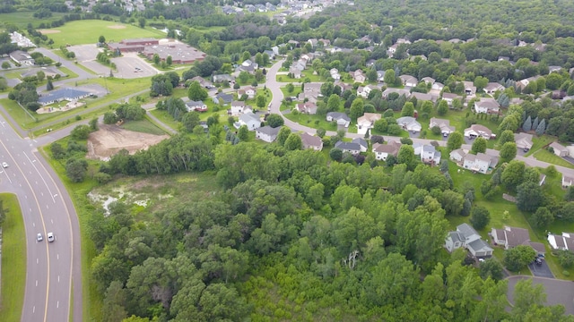 19289 Upland St, Elk River, MN 55330