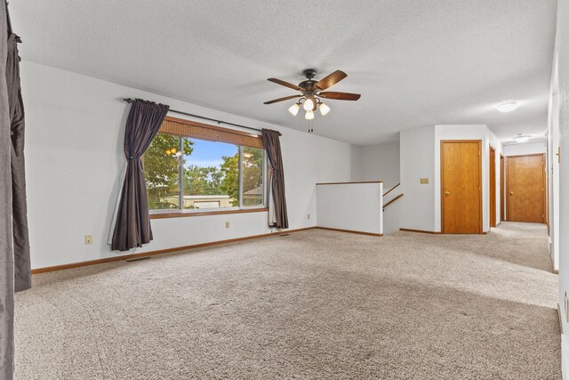 207 4th Ave NE, Hutchinson, MN 55350 - photo 3