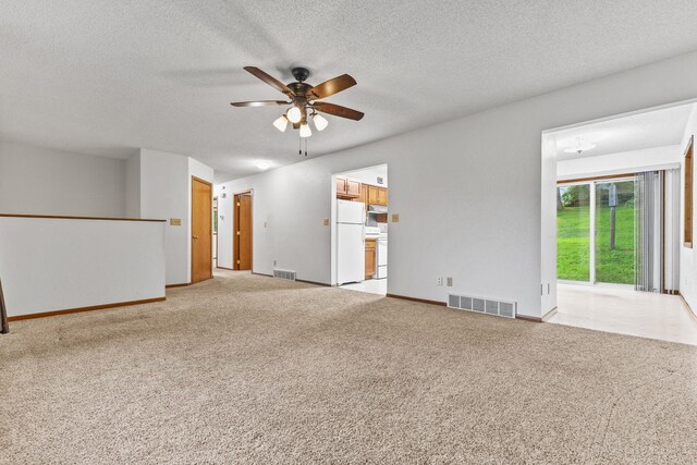 207 4th Ave NE, Hutchinson, MN 55350 - photo 4
