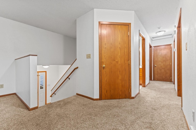 207 4th Ave NE, Hutchinson, MN 55350 - photo 5