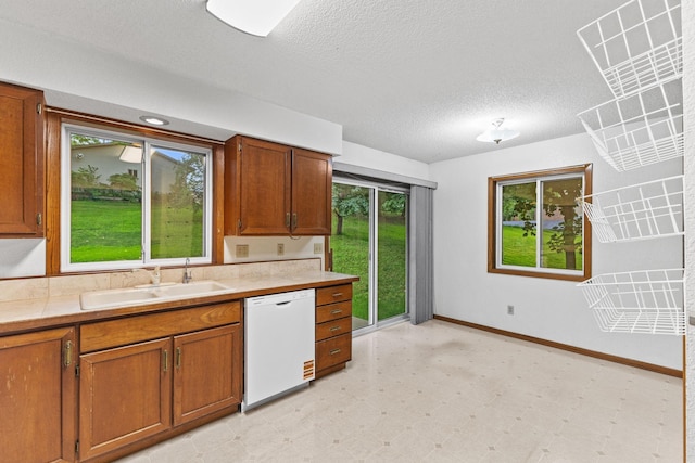 207 4th Ave NE, Hutchinson, MN 55350 - photo 7