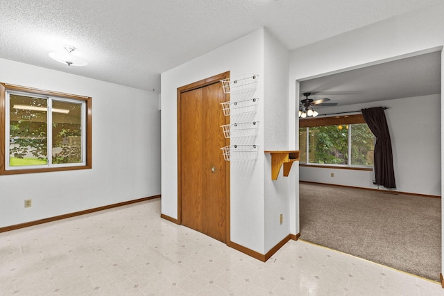 207 4th Ave NE, Hutchinson, MN 55350 - photo 8
