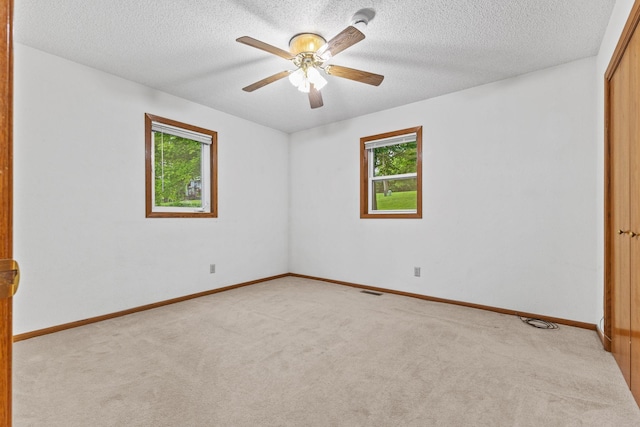207 4th Ave NE, Hutchinson, MN 55350 - photo 9