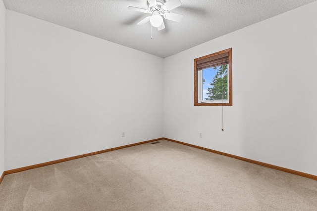 207 4th Ave NE, Hutchinson, MN 55350 - photo 11