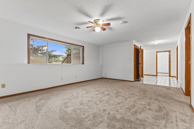 207 4th Ave NE, Hutchinson, MN 55350 - photo 13
