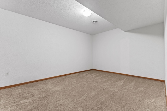 207 4th Ave NE, Hutchinson, MN 55350 - photo 14