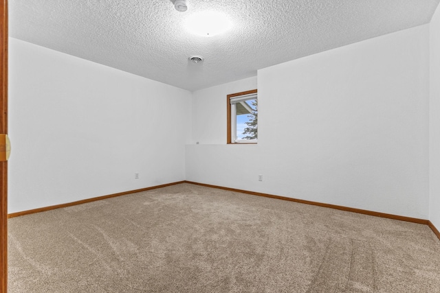 207 4th Ave NE, Hutchinson, MN 55350 - photo 16