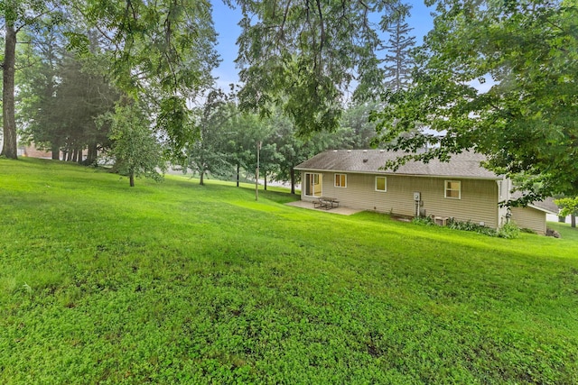 207 4th Ave NE, Hutchinson, MN 55350 - photo 19