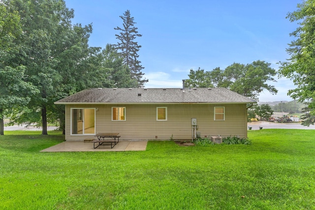 207 4th Ave NE, Hutchinson, MN 55350 - photo 20