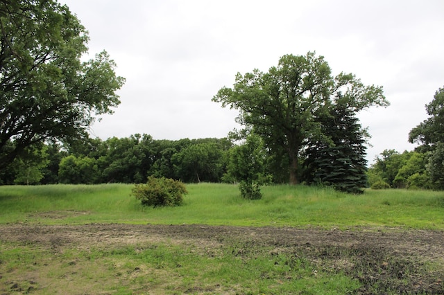 1019 100th Ave, Moorhead, MN 56560